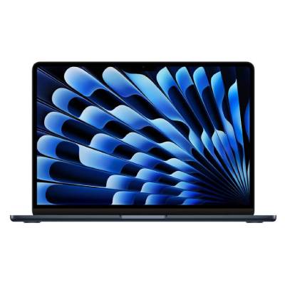 Apple MacBook Air 13.6 M3 (MXCV3)
